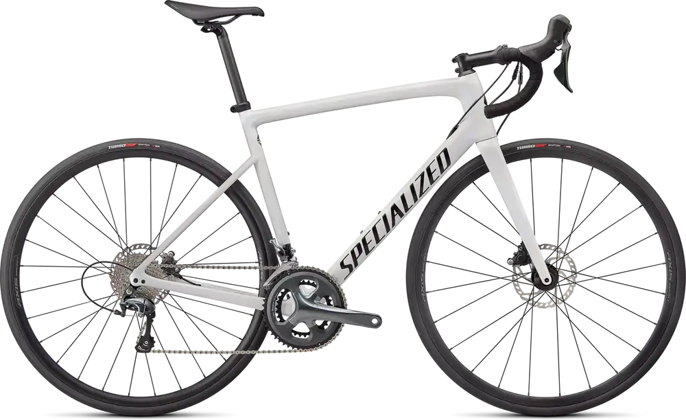 Specialized Tarmac SL6 - Bici da corsa